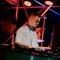 DJ Zippy