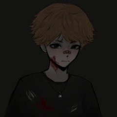 Yuki