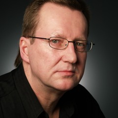 Franz Heintzmann