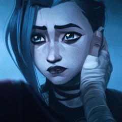 Céleste