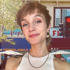 Emma Lehman