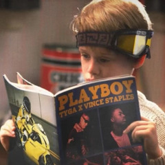 якась фігня