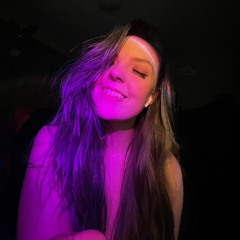 youngnuttti