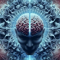 Brain Cinema