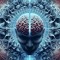 Brain Cinema