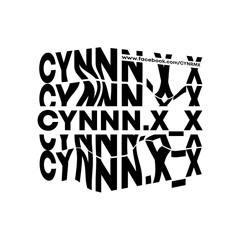 CYNNN.X_X