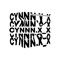 CYNNN.X_X