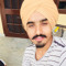 Mann Dhaliwal