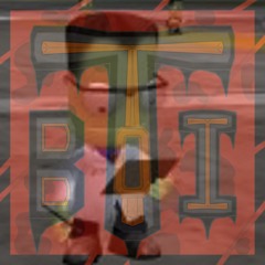𝕋𝕆𝕄𝔸𝕋𝕆 𝔹𝕆𝕀