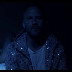 Through Your Blinds (produced by Dirty Rice)