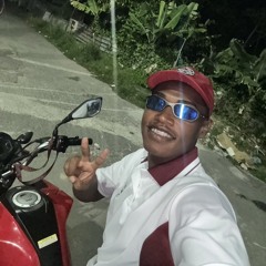 2R DO ESCADÃO 🇸🇦