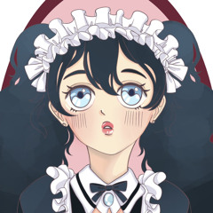 sukisuki