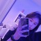 Sabin.E.B