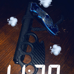 6o4.j.k