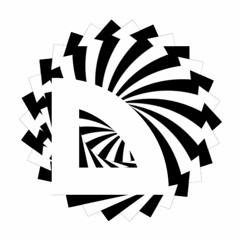 DOSHIK