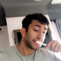 christopher-harris-48