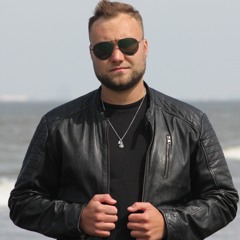Jordi Bastiaansen