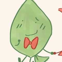 leafykut1e
