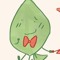 leafykut1e