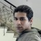 Khaled Glal