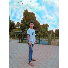 Diaulhad