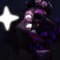 SillywhimsyXDッ