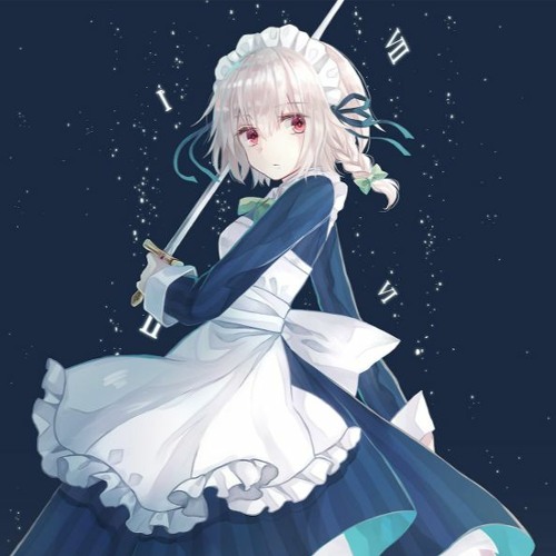 TurquoiseWallonia’s avatar