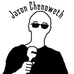 Jason Chenoweth