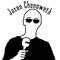 Jason Chenoweth
