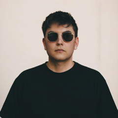 IILO