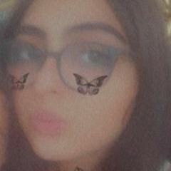 pari