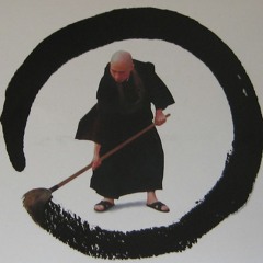 実MOKADO OG実
