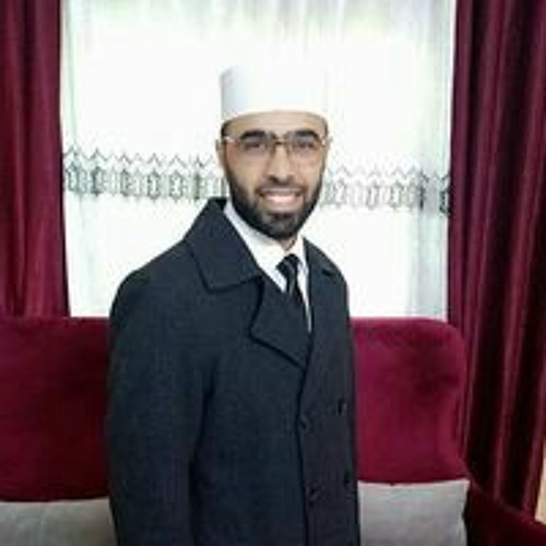 احمد ابو الحارث البشتاوي’s avatar
