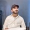 Imtiaz Baloch