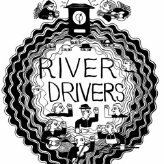River Drivers