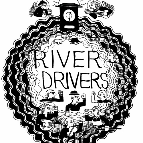 River Drivers’s avatar
