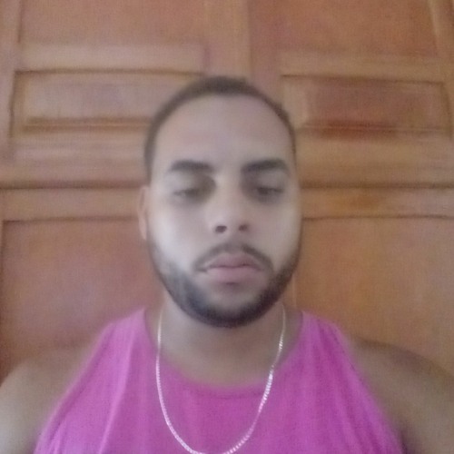 Uriel Silva’s avatar