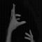 DEADLYS