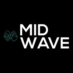 Midwave