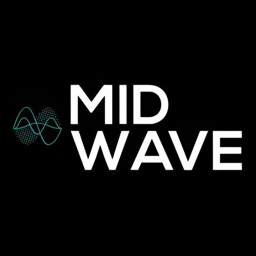 Midwave’s avatar