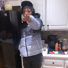 Taycappo