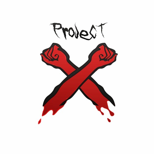 Project Project X X x x’s avatar