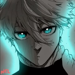 ᴘʀᴏᴊᴇᴄᴛ