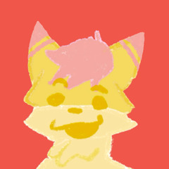 gooberlemonade
