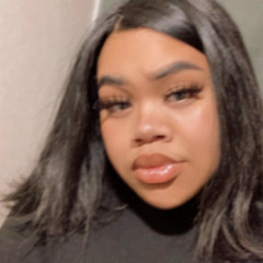 leah_43