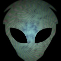 Mothership Collective