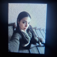 mamascha