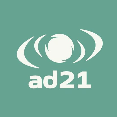 ad21music’s avatar