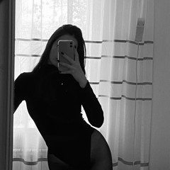 Мила Головченко