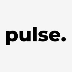 Pulse.